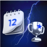 지금! 스트리움에 합류하세요